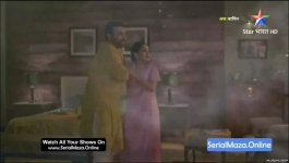 Baghin - 29th April 2024
